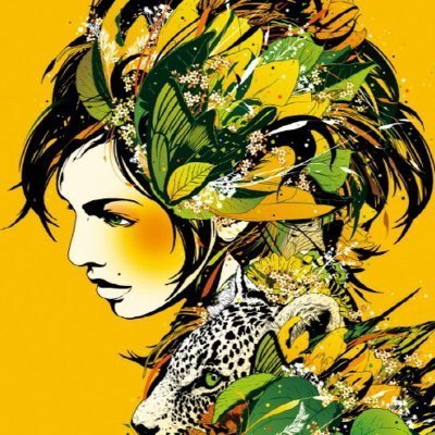 thankyouuu1's profile picture. 내가 당신에게 꽃을 선물할 때 당신이 꽃말을 이해하고, 나를 이해하는 그런 사람이였으면 좋겠습니다