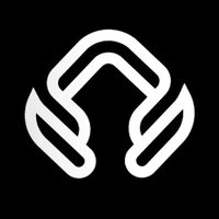 Ceba (@cebanode) 's Twitter Profile