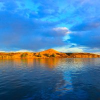 Harley Ray (@harleyoung64) 's Twitter Profile Photo