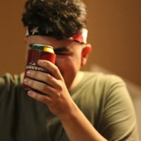 Rob G (@_robg700) 's Twitter Profile Photo Rob G (@_robg700) 's Twitter Profile Photo