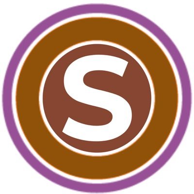 learnaboutsac's profile picture. SAC 🦍