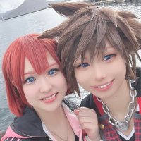さち&えあ (@easaticos624) 's Twitter Profile Photo さち&えあ (@easaticos624) 's Twitter Profile Photo