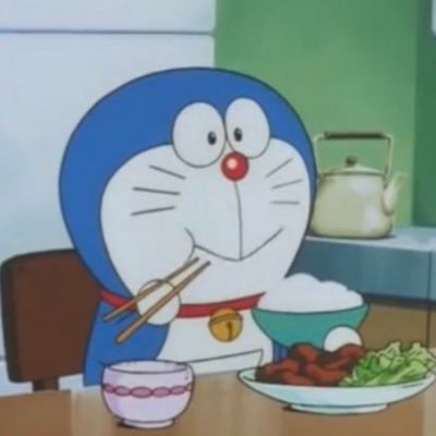 ubetmm's profile picture. 