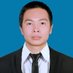 Ngoc Tai Vu (@ngoctaivu) Twitter profile photo Ngoc Tai Vu (@ngoctaivu) Twitter profile photo