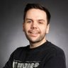 danielrmay's profile picture. 🇬🇧 in 🇺🇸 // engineering manager @riotgames @VALORANT // opinions are my own