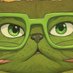 LarryCat (@tessnoun) Twitter profile photo LarryCat (@tessnoun) Twitter profile photo