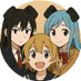 ケロベロス三姉妹『息子ひとりでも~』公式 (@kero3_sisters) Twitter profile photo ケロベロス三姉妹『息子ひとりでも~』公式 (@kero3_sisters) Twitter profile photo