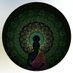 ๐ฟPeace ๐ (@sameernage48217) Twitter profile photo ๐ฟPeace ๐ (@sameernage48217) Twitter profile photo