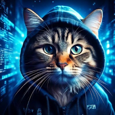 Building Ruunt Hora for the adventurous, shaping my space on the web, and cooking up a dev playground, Infinite Loop Cult.