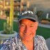 Scott kufus (@scott_kufus654) Twitter profile photo Scott kufus (@scott_kufus654) Twitter profile photo