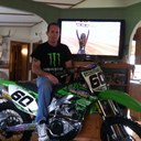 Ted burns - @Dirtrider60Ted - Twitter