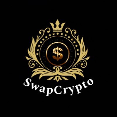 🚀 Crypto Analyst | Binance Square Creator 📊 | 📢 Free Crypto Signals 🔥 📈 Join my Telegram Channel for real-time market insights! 👉 https://t.co/VGnVi8ClDJ