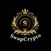 SwapCryptoz (@swapcryptoz) Twitter profile photo SwapCryptoz (@swapcryptoz) Twitter profile photo