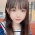 zzl kin (@kinzzl27029) Twitter profile photo zzl kin (@kinzzl27029) Twitter profile photo