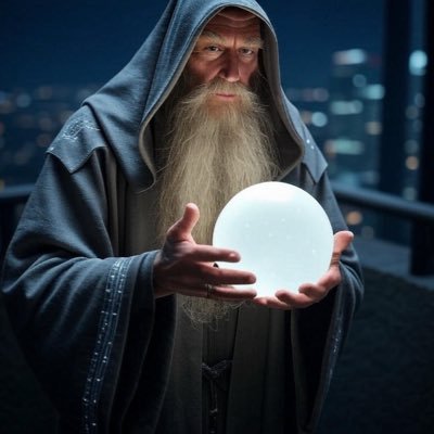 DogEmojiForever's profile picture. 