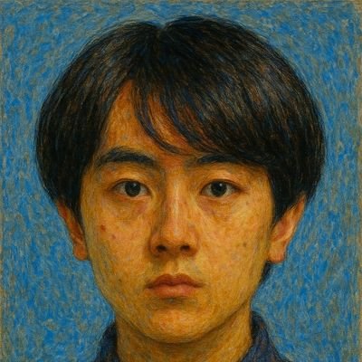 慶應義塾大学法学部政治学科2年