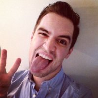 π»πβ―πΆππ brendon urie of shtwt (@freakbrendon) 's Twitter Profile