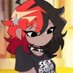 WhozPhantom ๐ต๐ธ (@whozphantom_) Twitter profile photo WhozPhantom ๐ต๐ธ (@whozphantom_) Twitter profile photo