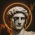Ftrader (@ftrader_01) Twitter profile photo Ftrader (@ftrader_01) Twitter profile photo