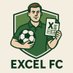 Excel FC (@excelfcofficial) Twitter profile photo Excel FC (@excelfcofficial) Twitter profile photo
