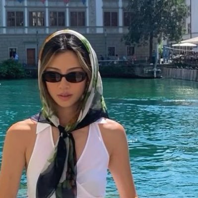 luckycatdela's profile picture. prelovedd, garage sale, dan jualann ✌︎('ω')✌︎ ♡