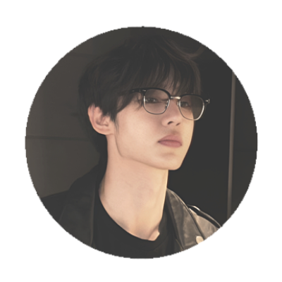 Snunghon's profile picture. To RP.