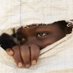 King Kimenyi Jr (@ngabojerem36465) Twitter profile photo King Kimenyi Jr (@ngabojerem36465) Twitter profile photo