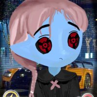 DandDan (@dandanisdefi) 's Twitter Profile