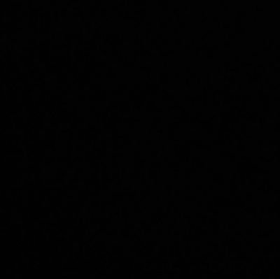 MrEkwunife's profile picture. Darkened 🌑