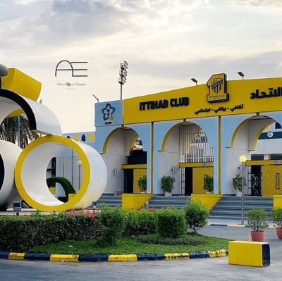 AlwWlk60693's profile picture. 