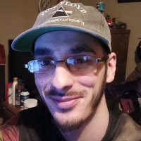 ADtoo (@adtoo82) 's Twitter Profile Photo