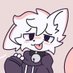 Furro horny~ (@unpocohorny) Twitter profile photo Furro horny~ (@unpocohorny) Twitter profile photo