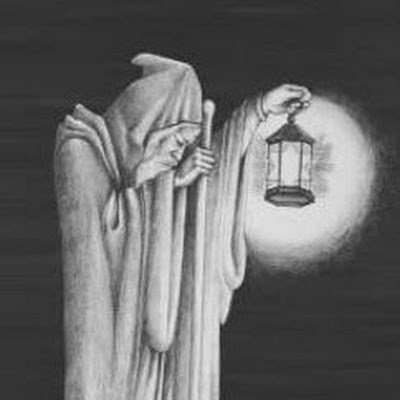 eundunja429627's profile picture. 