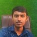 surajpal singh (@surajpal_56) Twitter profile photo surajpal singh (@surajpal_56) Twitter profile photo