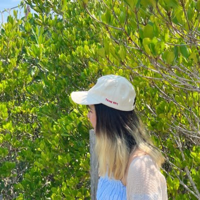 KK—ツ🌱さんのプロフィール画像