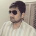 Koti Lagadapati (@kotil41393) Twitter profile photo Koti Lagadapati (@kotil41393) Twitter profile photo
