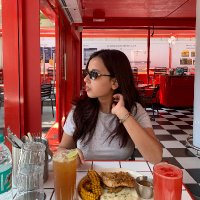 Anweasha Saha (@anweasha__) 's Twitter Profile
