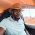 OKUMU EMMANUEL DELL (@okumudell) Twitter profile photo