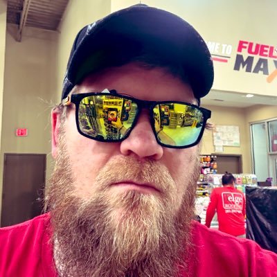 prymizm's profile picture. general shitposting. I also post mugshots of local criminals. Montgomery County, TX