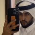 Abdullh bin salem. (@4liic_) Twitter profile photo Abdullh bin salem. (@4liic_) Twitter profile photo