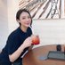 Sarah Kim (@sarahkim_c) Twitter profile photo Sarah Kim (@sarahkim_c) Twitter profile photo