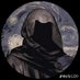 Koda Crawfors (@kcrawfors82380) Twitter profile photo