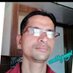 Sunil Jangid (@suniljangi75716) Twitter profile photo Sunil Jangid (@suniljangi75716) Twitter profile photo