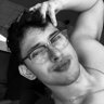 Alexmoralesr_'s profile picture. Sad&Gay 🇨🇷