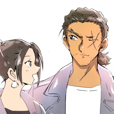 いなさく（イラスト垢）さんのプロフィール画像
