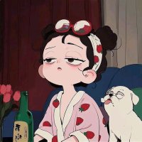maaarrrrr🐉 (@margimbap) 's Twitter Profile