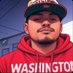 northwesternT (@northweste780) Twitter profile photo northwesternT (@northweste780) Twitter profile photo