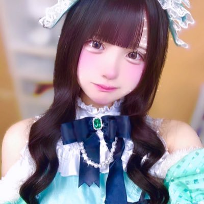 @nako_lovepani𓆩❤︎𓆪💚ྀི @lovepani_info  💚ྀི🩷ᩚ💛ྀི🩵ྀི