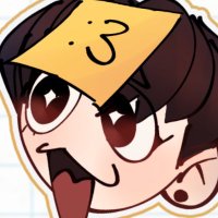 🍒 (@aaslaty) 's Twitter Profile Photo 🍒 (@aaslaty) 's Twitter Profile Photo