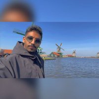 Abdulrahman 💙 (@_abdulrahmana_) Twitter profile photo